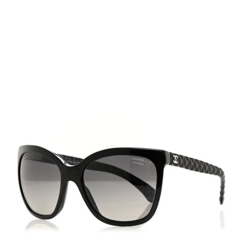 chanel sunglasses 5288 q|Butterfly Sunglasses .